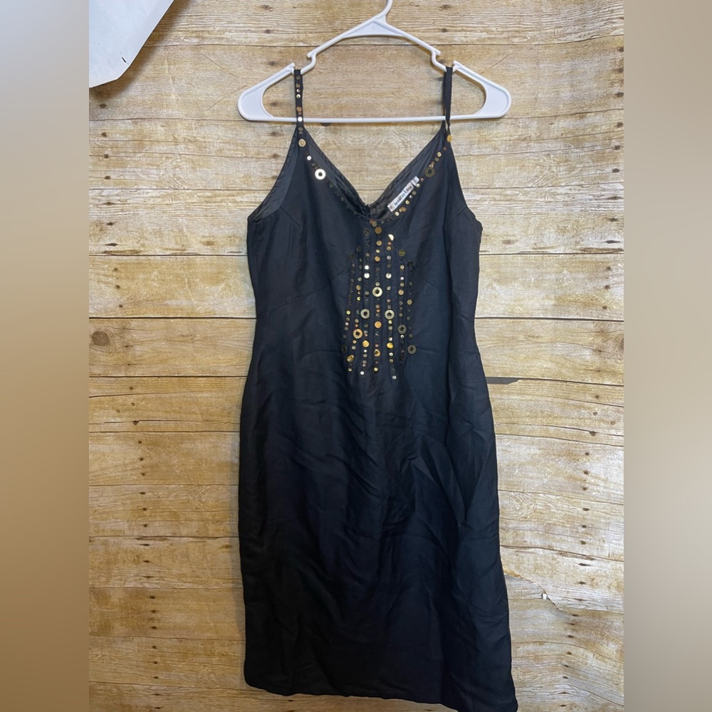 Jennifer eden dress 🛍
